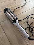 Remington Falownica Proluxe 4w1