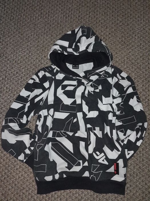 Bluza 4F na wzrost 146cm