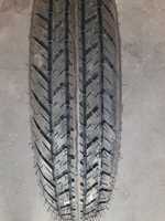 Koło dojazdowe T125/70R15 95M Kumho 4x114,3 ET 44 4j