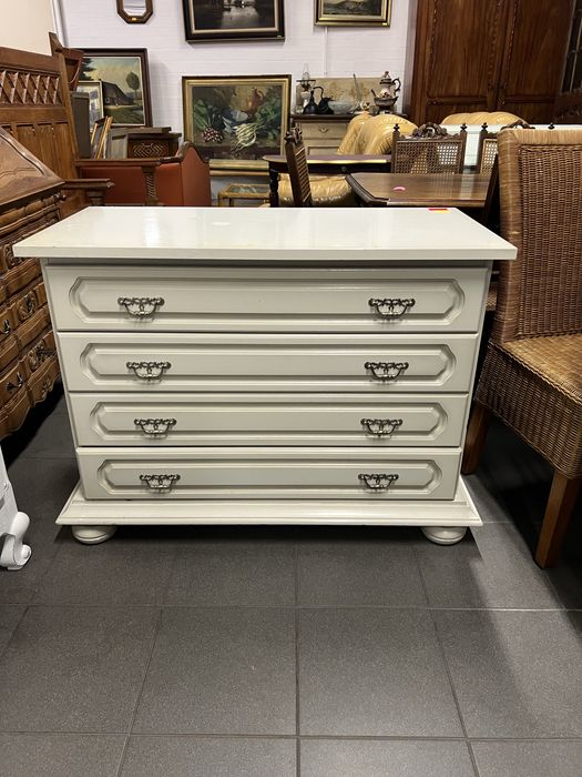 Komoda z szufladami/Raty