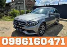 Авторозбірка Mercedes w205 class . Шрот/автошрот. Авторазборка Мерс