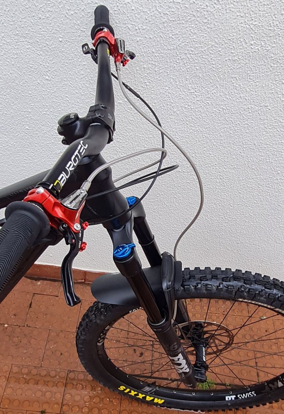 Canyon spectral AL 6.0 2019