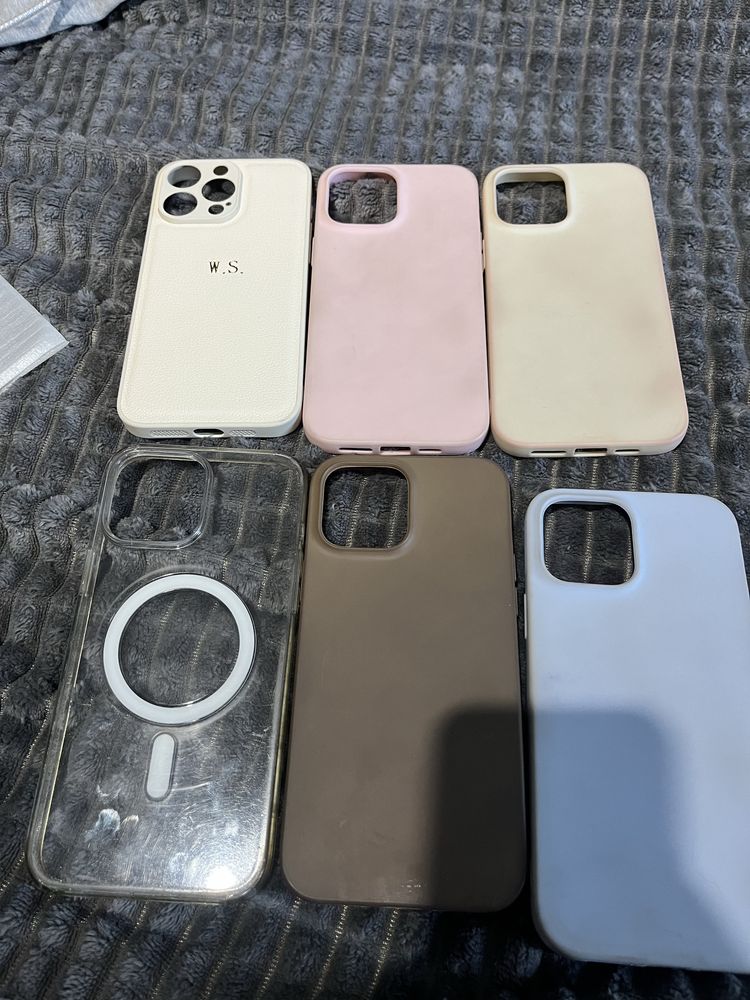IPhone 13 Pro max 128gb Gold