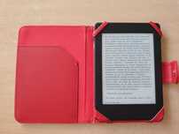 Czytnik Amazon Kindle Paperwhite 7