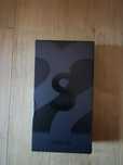 Samsung Galaxy S22 128 GB – Odnowiony Stan Idealny