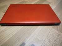 Ноутбук Lenovo idealPad330-15Ast