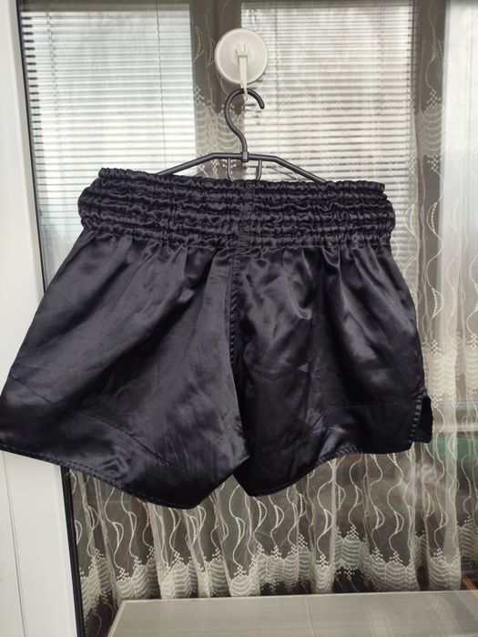 шорти VENUM оригінал!