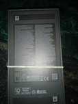 Samsung 25g nowy