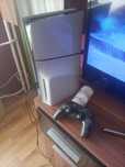 Playstation 5 z napędem