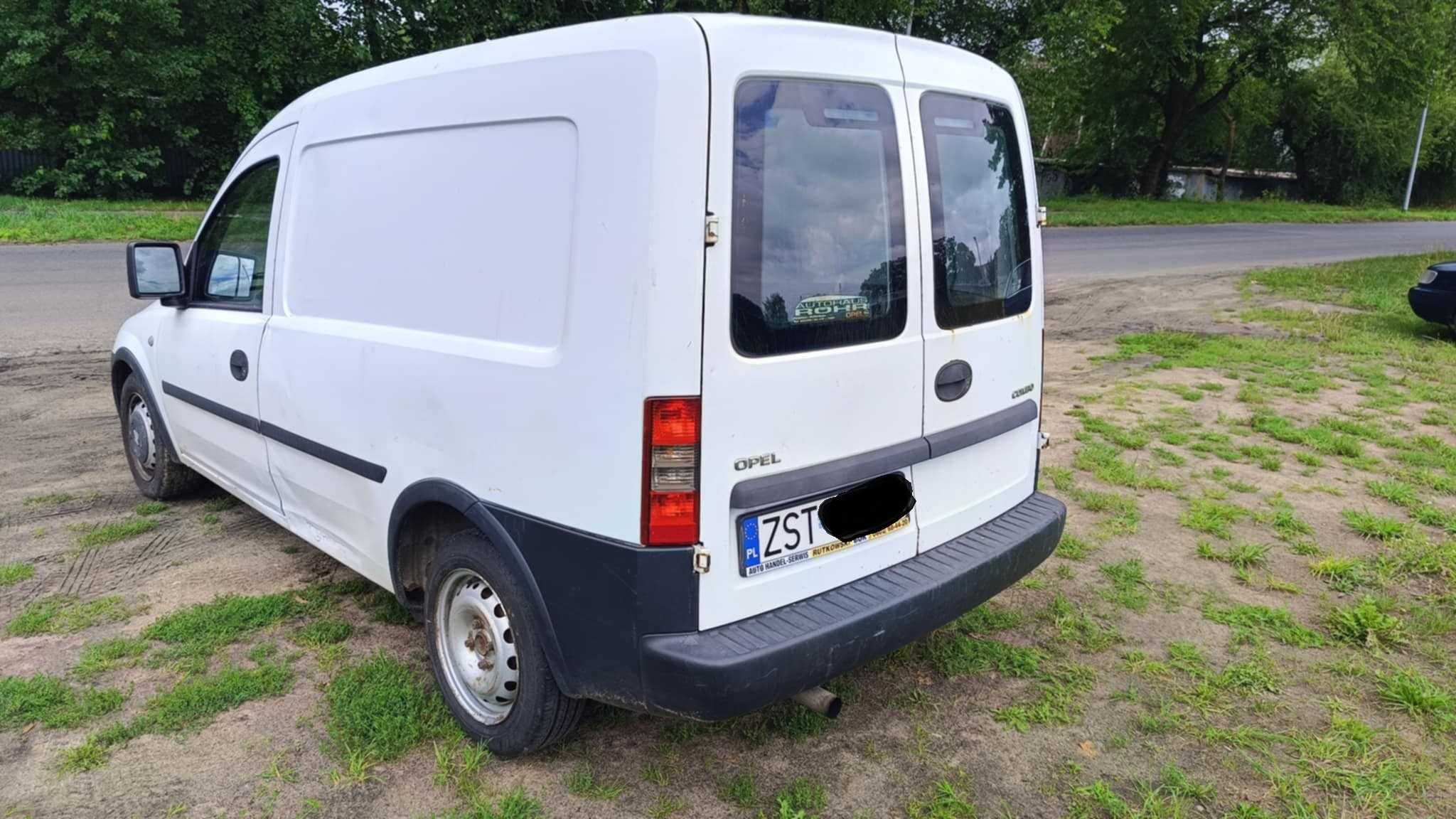 sprzedam combo stan dobry opłaty długo