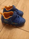 Buty Action Boy rozmiar 26