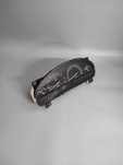 JAGUAR S-TYPE 4.0 v8, Licznik, Zegar, OE: GX73-108.49-BE