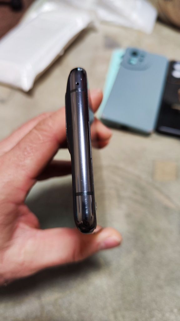 Oppo find X5, 8/258, global ,2сім