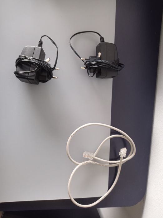 Routers SMC Networks