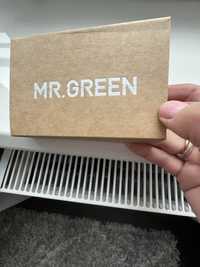 Кусачки Mr.green