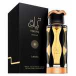 Lattafa Teriaq Intense EDP 100ml Arabskie Perfum Długotrwały Zapach