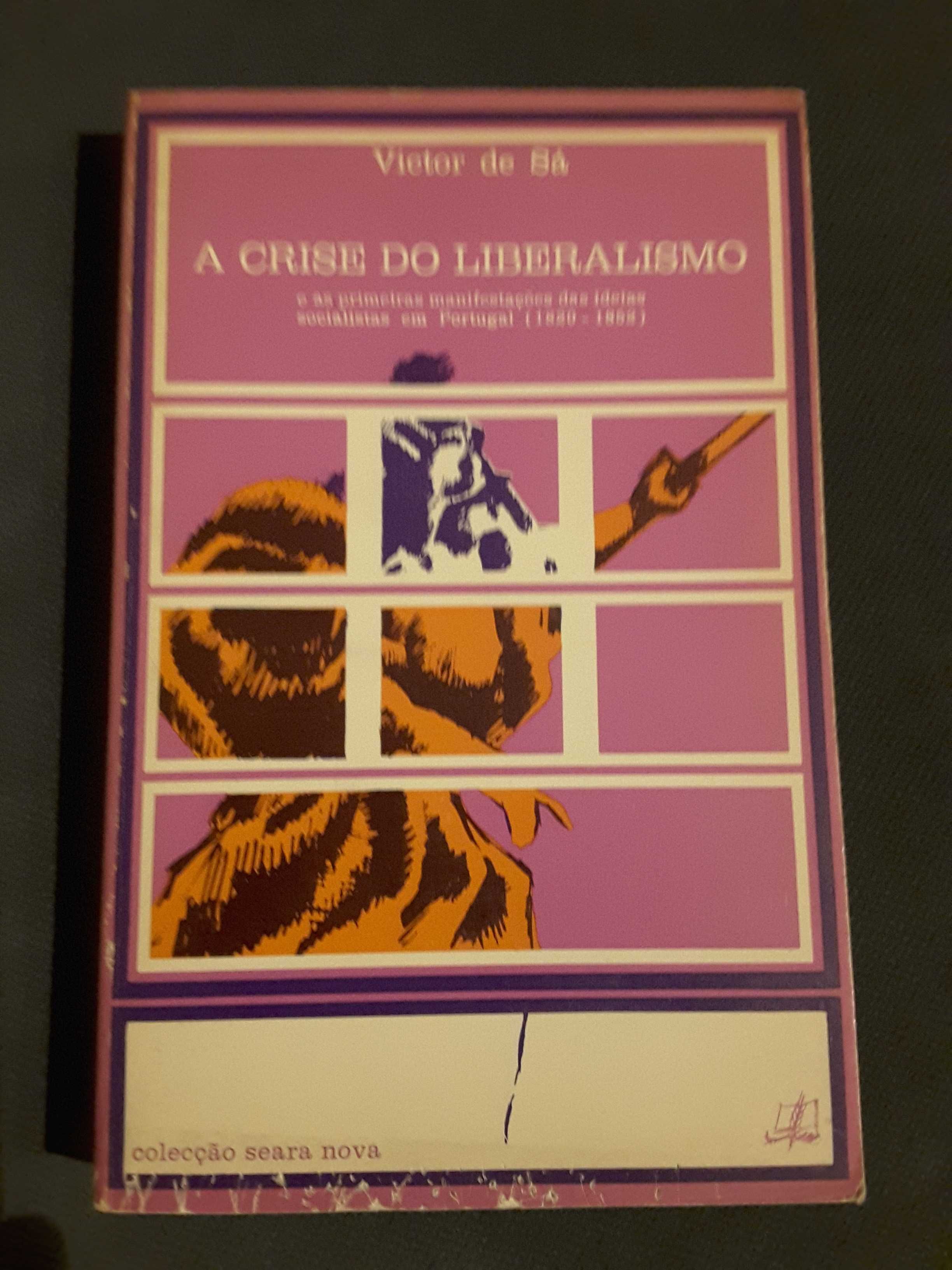 Eleições em Sintra 1910/26/ Crise do Liberalismo/Pneumónica no Algarve