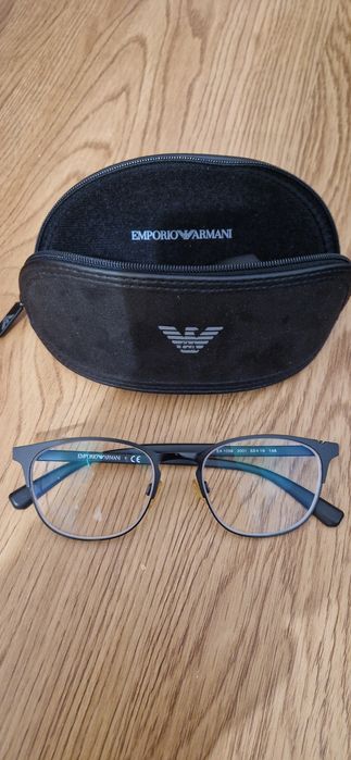 Oprawki Emporio Armani 1059 / 3001 /53