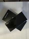 Samsung S 23 ultra