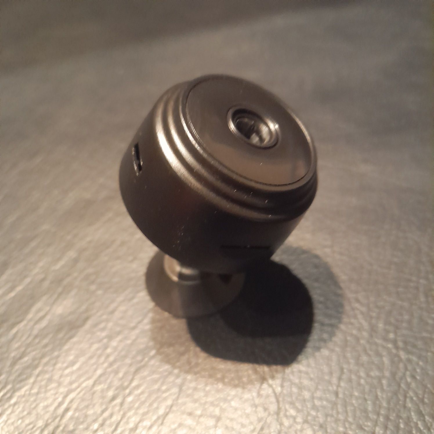 Mini kamera wi-fi 720p