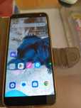 Telefon Używany LG40