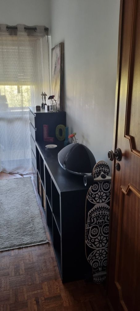 Quarto para alugar
