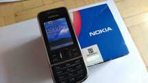 Nokia 2700 Classic