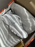 Кросівки Nike розмір 37.5 оригінал