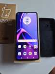 Motorola Moto G84 5G