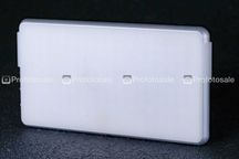 LED-світло Dorr Slim Led SVL-180 PB