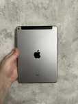 iPad Air 2 64Gb LTE WI-FI