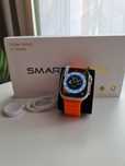 Smartwatch DW100 Pro 4G na kartę sim nowy