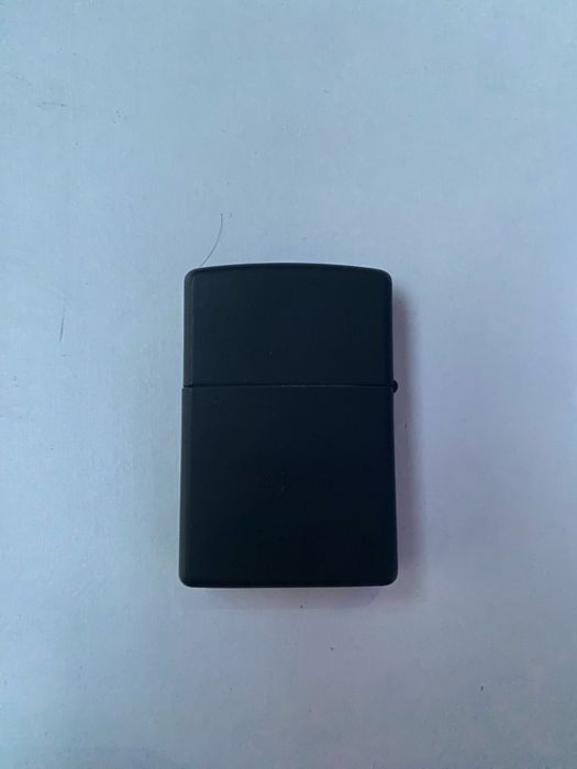 Zapalniczka Zippo Marlboro nowa