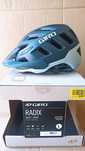 Kask Giro Radix L- 59-63 cm Nowy