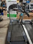 Bieżnia PRECOR 954i Experience