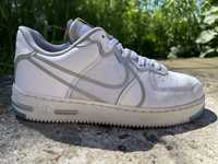 Кросівки Nike Air Force 1 React 42 р