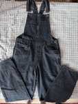 Комбінезон Pull&Bear