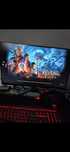 Monitor ACER Nitro VG271Pbmiipx 27" FHD IPS 144Hz 1ms [VRB]