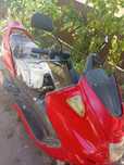 Musstang mt 150 t3