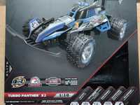 NIKKO Turbo Panther X2 RC Sterowane Wyścigowe 1:10