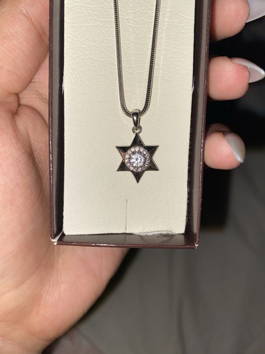 украшения "золотий вік"