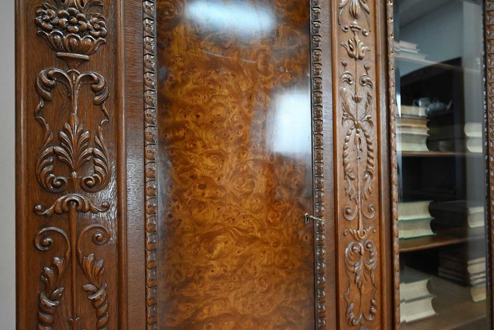 biblioteka na lwich łapach 090202