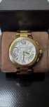 Relógio Michael Kors Camille Chronograph Mulher MK5635
