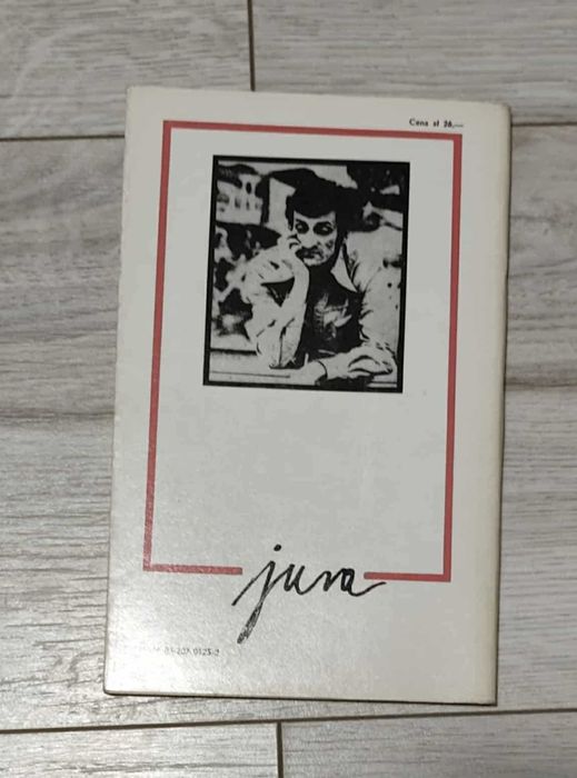 0147 ona Tomasz Jura