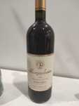 Murganheira tinto reserva 1997 ou 1993