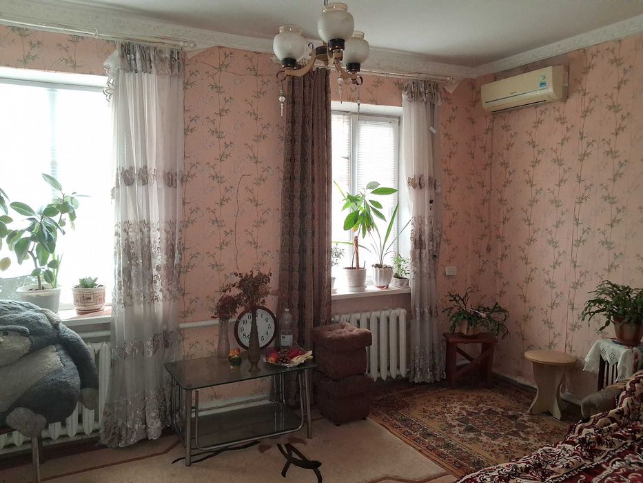 Будинок в Крюкові р-н 23 школи