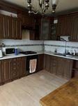 Продаж будинку 119 кв.м, ділянка 21 сотих, Біла