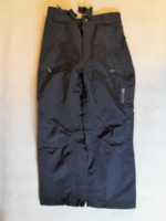 Spodnie narciarskie Didriksons 1913 rozmiar 130