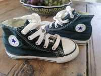 Oryginalne Converse 24