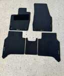 Tapetes VW Volkswagen todos modelos - CarPed.pt
